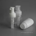 Plastic Powder Sprayer Bottle for Baby (NB252)